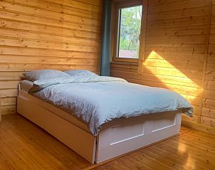 Unterkunft 374105 - Ferienhaus Midden Limburg - Vakantiehuisje in Meijel