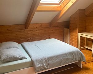 Unterkunft 374105 - Ferienhaus Midden Limburg - Vakantiehuisje in Meijel