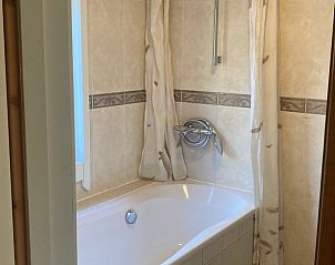 Unterkunft 374105 - Ferienhaus Midden Limburg - Vakantiehuisje in Meijel