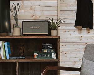 Unterkunft 374125 - Ferienhaus Midden Limburg - Vakantiehuis in Meijel