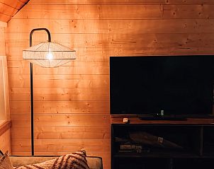 Unterkunft 374125 - Ferienhaus Midden Limburg - Vakantiehuis in Meijel