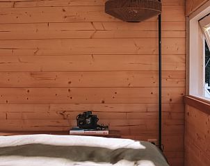 Unterkunft 374125 - Ferienhaus Midden Limburg - Vakantiehuis in Meijel