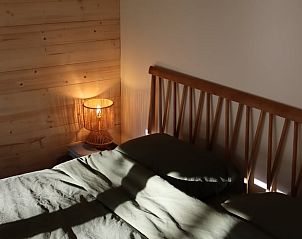 Unterkunft 374125 - Ferienhaus Midden Limburg - Vakantiehuis in Meijel