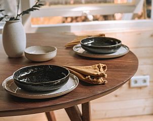 Unterkunft 374125 - Ferienhaus Midden Limburg - Vakantiehuis in Meijel