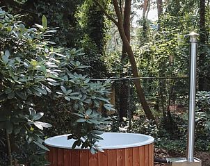 Unterkunft 374125 - Ferienhaus Midden Limburg - Vakantiehuis in Meijel