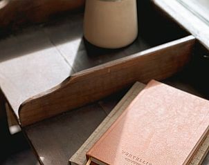 Unterkunft 374125 - Ferienhaus Midden Limburg - Vakantiehuis in Meijel