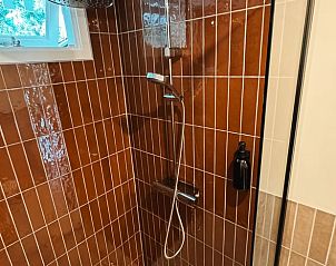 Unterkunft 374125 - Ferienhaus Midden Limburg - Vakantiehuis in Meijel