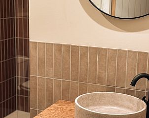 Unterkunft 374125 - Ferienhaus Midden Limburg - Vakantiehuis in Meijel