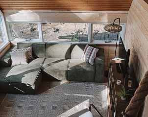 Unterkunft 374125 - Ferienhaus Midden Limburg - Vakantiehuis in Meijel