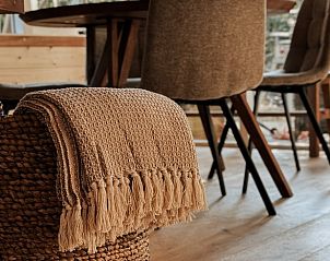 Unterkunft 374125 - Ferienhaus Midden Limburg - Vakantiehuis in Meijel