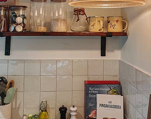 Unterkunft 374125 - Ferienhaus Midden Limburg - Vakantiehuis in Meijel