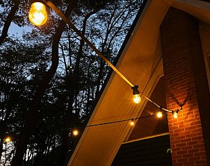 Unterkunft 374125 - Ferienhaus Midden Limburg - Vakantiehuis in Meijel