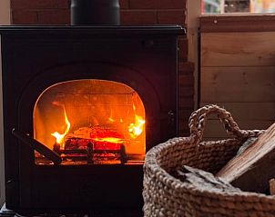 Unterkunft 374125 - Ferienhaus Midden Limburg - Vakantiehuis in Meijel