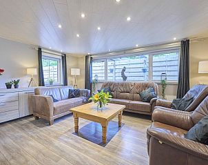 Unterkunft 374128 - Ferienhaus Midden Limburg - Zonnestroom