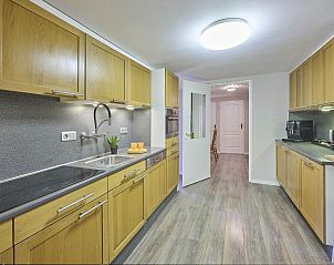 Unterkunft 374128 - Ferienhaus Midden Limburg - Zonnestroom