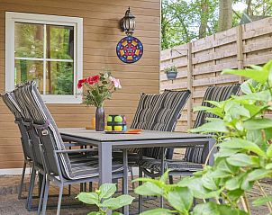 Unterkunft 374128 - Ferienhaus Midden Limburg - Zonnestroom