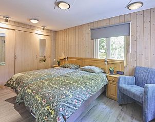 Unterkunft 374128 - Ferienhaus Midden Limburg - Zonnestroom
