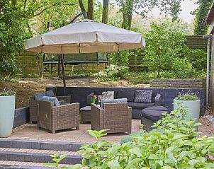 Unterkunft 374128 - Ferienhaus Midden Limburg - Zonnestroom