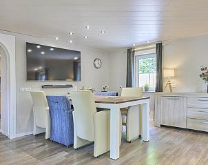 Unterkunft 374128 - Ferienhaus Midden Limburg - Zonnestroom