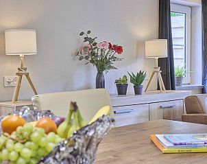 Unterkunft 374128 - Ferienhaus Midden Limburg - Zonnestroom