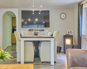 Unterkunft 374128 - Ferienhaus Midden Limburg - Zonnestroom