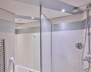 Unterkunft 374128 - Ferienhaus Midden Limburg - Zonnestroom