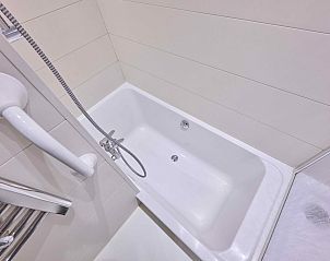 Unterkunft 374128 - Ferienhaus Midden Limburg - Zonnestroom