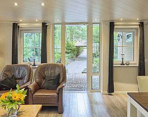 Unterkunft 374128 - Ferienhaus Midden Limburg - Zonnestroom