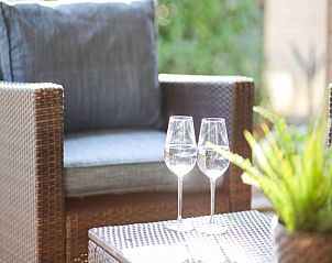 Unterkunft 374128 - Ferienhaus Midden Limburg - Zonnestroom