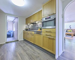 Unterkunft 374128 - Ferienhaus Midden Limburg - Zonnestroom