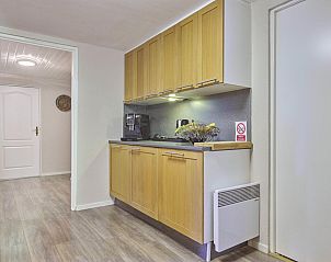 Unterkunft 374128 - Ferienhaus Midden Limburg - Zonnestroom