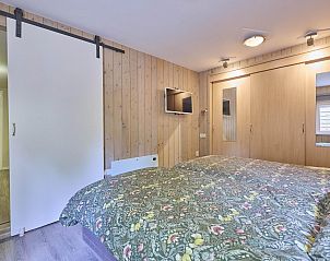 Unterkunft 374128 - Ferienhaus Midden Limburg - Zonnestroom