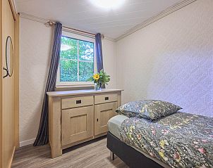 Unterkunft 374128 - Ferienhaus Midden Limburg - Zonnestroom