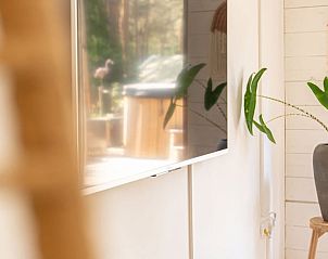 Unterkunft 374129 - Ferienhaus Midden Limburg - Huisje in Meijel