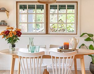 Unterkunft 374129 - Ferienhaus Midden Limburg - Huisje in Meijel