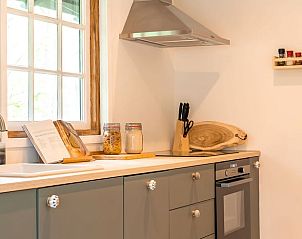 Unterkunft 374129 - Ferienhaus Midden Limburg - Huisje in Meijel