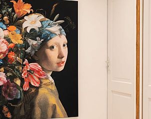 Unterkunft 374129 - Ferienhaus Midden Limburg - Huisje in Meijel