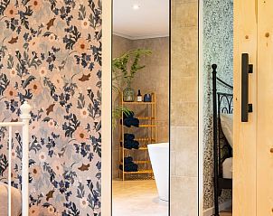 Unterkunft 374129 - Ferienhaus Midden Limburg - Huisje in Meijel