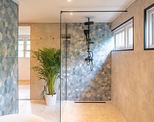 Unterkunft 374129 - Ferienhaus Midden Limburg - Huisje in Meijel