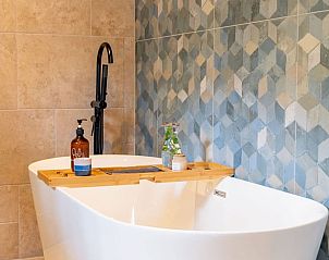 Unterkunft 374129 - Ferienhaus Midden Limburg - Huisje in Meijel