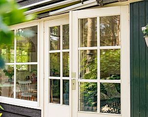 Unterkunft 374129 - Ferienhaus Midden Limburg - Huisje in Meijel