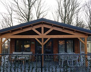 Unterkunft 374136 - Ferienhaus Midden Limburg - L468