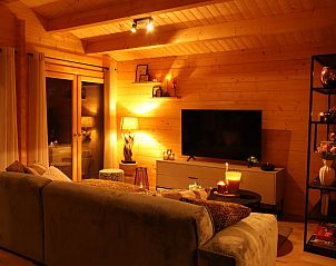 Unterkunft 374136 - Ferienhaus Midden Limburg - L468