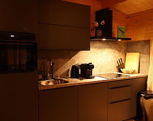 Unterkunft 374136 - Ferienhaus Midden Limburg - L468