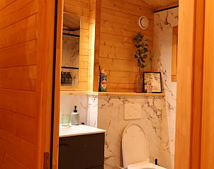 Unterkunft 374136 - Ferienhaus Midden Limburg - L468