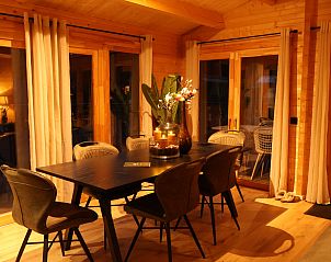 Unterkunft 374136 - Ferienhaus Midden Limburg - L468