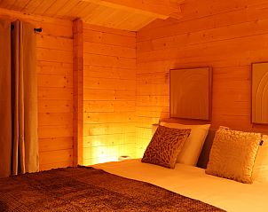 Unterkunft 374136 - Ferienhaus Midden Limburg - L468