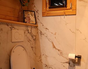 Unterkunft 374136 - Ferienhaus Midden Limburg - L468