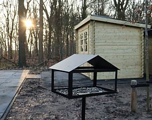 Unterkunft 374136 - Ferienhaus Midden Limburg - L468