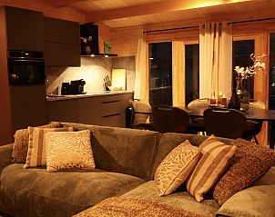 Unterkunft 374136 - Ferienhaus Midden Limburg - L468